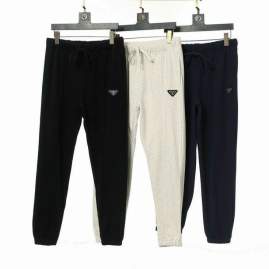 Picture of Prada Long Pants _SKUPradaS-2XL2br233615862